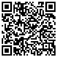 QR Code for bitcoin:bitcoin:bitcoin:bitcoin:bitcoin:dash:Xfh2ckrShH5xQUrExp3wiuHRT6EDKoe2be