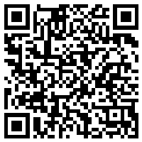 QR Code for bitcoin:bitcoin:bitcoin:bitcoin:bitcoin:dash:Xfh2euZwwraSQ3xNCFQat2Q5eMuCJDcp23