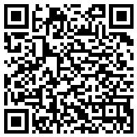 QR Code for bitcoin:bitcoin:bitcoin:bitcoin:bitcoin:dash:Xfh3Rhw39vmLwYvaNc8LDBKBo5LiSk4xbY