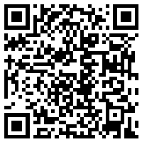 QR Code for bitcoin:bitcoin:bitcoin:bitcoin:bitcoin:dash:Xfh3kLoSdR5wJTPPSYYQedi1xs2EbrpZot