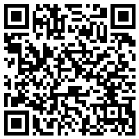 QR Code for bitcoin:bitcoin:bitcoin:bitcoin:bitcoin:dash:Xfh4GjnaR6ckU3UdkVuzDecFj8rEurFdZT