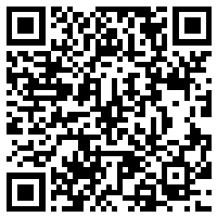QR Code for bitcoin:bitcoin:bitcoin:bitcoin:bitcoin:dash:Xfh4HMndSQeFPL51oSrTyQ99ZdKqAGFoy5