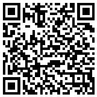QR Code for bitcoin:bitcoin:bitcoin:bitcoin:bitcoin:dash:Xfh4ff8NdRWHwN7JRd9LDZSY3Zoc9eB5aM