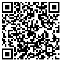 QR Code for bitcoin:bitcoin:bitcoin:bitcoin:bitcoin:dash:Xfh5H5tpKt6ZbXMizB1C58rGb1TiropUhX