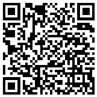 QR Code for bitcoin:bitcoin:bitcoin:bitcoin:bitcoin:dash:Xfh5N3Up3gv2nLooMsRavcDbfskrvCa6vA