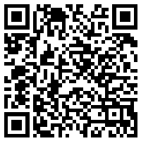 QR Code for bitcoin:bitcoin:bitcoin:bitcoin:bitcoin:dash:Xfh6ANw8mQtZa4mL4af2oaHazg1CVWoEqu