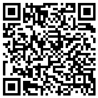 QR Code for bitcoin:bitcoin:bitcoin:bitcoin:bitcoin:dash:Xfh6ac6sNXYkwP7fNvG7tkd7w92ECvdofP