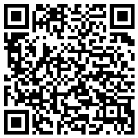 QR Code for bitcoin:bitcoin:bitcoin:bitcoin:bitcoin:dash:Xfh6hQd2kMDBFRf8udzyPVfP5sG1TXgWDg