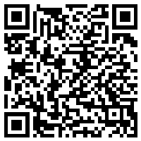 QR Code for bitcoin:bitcoin:bitcoin:bitcoin:bitcoin:dash:Xfh6k8G3SP8ctVcG3CJW2fZutZNunVLgmQ