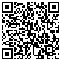 QR Code for bitcoin:bitcoin:bitcoin:bitcoin:bitcoin:dash:Xfh7Gt79EjZCj11Rnk5PQZMBBbCV4T166y
