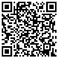 QR Code for bitcoin:bitcoin:bitcoin:bitcoin:bitcoin:dash:Xfh7eNmuoTu1U6raKFJTiRbYn7e4KB1Gqh