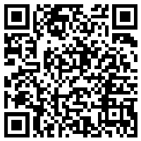 QR Code for bitcoin:bitcoin:bitcoin:bitcoin:bitcoin:dash:Xfh81bDWouSn1rKSeV1yxTM5KcwwXmoiya