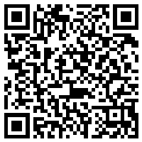 QR Code for bitcoin:bitcoin:bitcoin:bitcoin:bitcoin:dash:Xfh8uN9J1bsmLXurC5U3QfpE3LSJpyDYyX