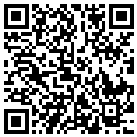 QR Code for bitcoin:bitcoin:bitcoin:bitcoin:bitcoin:dash:Xfh8xt5kcyVJpMTNovvv3aaLb14rdyJteK