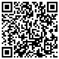 QR Code for bitcoin:bitcoin:bitcoin:bitcoin:bitcoin:dash:Xfh9FmX5cVGqP4QQdg3EX2PBUPomY7yTd7