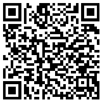 QR Code for bitcoin:bitcoin:bitcoin:bitcoin:bitcoin:dash:Xfh9x7fVWzcLEdAzn2V11VrcG8gE67b95z