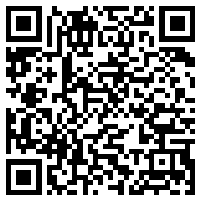 QR Code for bitcoin:bitcoin:bitcoin:bitcoin:bitcoin:dash:XfhB8FriGjChDtF9ZQeQvsw4bqdWKWExQ1