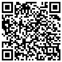 QR Code for bitcoin:bitcoin:bitcoin:bitcoin:bitcoin:dash:XfhBBbca5PvvDFv9oHLWZeJtuhxmA2Ti2a