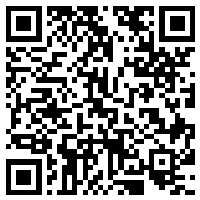 QR Code for bitcoin:bitcoin:bitcoin:bitcoin:bitcoin:dash:XfhC5YUjZch3mXKtTGPdVMvF3WoWdZs76c