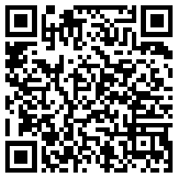 QR Code for bitcoin:bitcoin:bitcoin:bitcoin:bitcoin:dash:XfhC6bXfhuwbwuoXWW8kdU5iGoQDUAceyc