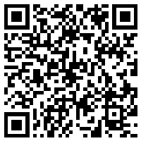 QR Code for bitcoin:bitcoin:bitcoin:bitcoin:bitcoin:dash:XfhCDsfmcNvBrM5tytPTPsN4h6CFfAjKct