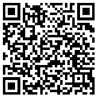 QR Code for bitcoin:bitcoin:bitcoin:bitcoin:bitcoin:dash:XfhCiasWwHrRpDoiJfVaQgrsqD6r4bAwFs
