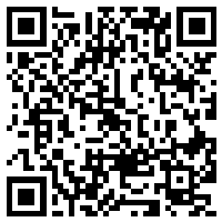 QR Code for bitcoin:bitcoin:bitcoin:bitcoin:bitcoin:dash:XfhCuDkuCMafs6fd7GGPF4TDST4Px2JzJZ
