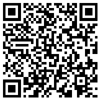 QR Code for bitcoin:bitcoin:bitcoin:bitcoin:bitcoin:dash:XfhDBLCvoafMGA49kfzwWHVXSpSrTmAFuS