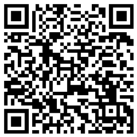 QR Code for bitcoin:bitcoin:bitcoin:bitcoin:bitcoin:dash:XfhEPJVTU12sM2jLwU7erwBAgQjGKCMU7J