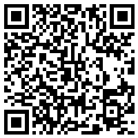 QR Code for bitcoin:bitcoin:bitcoin:bitcoin:bitcoin:dash:XfhEYeVDftTaxGsuPhH1FeCFd6TnYmddSH