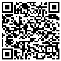 QR Code for bitcoin:bitcoin:bitcoin:bitcoin:bitcoin:dash:XfhFfCUn6Kc4cmPSkmGS39L8z94T7RgghV
