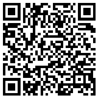 QR Code for bitcoin:bitcoin:bitcoin:bitcoin:bitcoin:dash:XfhFpc28rNBPhs3SFzicyt5S7xrS2RUXmA