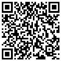 QR Code for bitcoin:bitcoin:bitcoin:bitcoin:bitcoin:dash:XfhGUAZpR3EhbbAVWnaPCzKsJrRBivL6jc