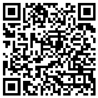 QR Code for bitcoin:bitcoin:bitcoin:bitcoin:bitcoin:dash:XfhGgiVfCSy918R3TtixsGA7WemR2f1nR5
