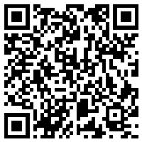 QR Code for bitcoin:bitcoin:bitcoin:bitcoin:bitcoin:dash:XfhGmmK9SqdbkY5ha19tz7MQLLVDhKzdnF