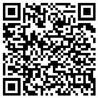 QR Code for bitcoin:bitcoin:bitcoin:bitcoin:bitcoin:dash:XfhHc4SAkpmpC1gRkYc67e1R6FHuW3S1Ya