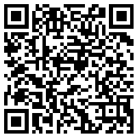 QR Code for bitcoin:bitcoin:bitcoin:bitcoin:bitcoin:dash:XfhJJ8yCqBZe59v5DH6QrhWdZmtj9WncF1