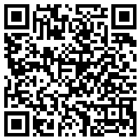 QR Code for bitcoin:bitcoin:bitcoin:bitcoin:bitcoin:dash:XfhJfKdDf2YWQ4akLpyknw5PUmxLUYuXV2