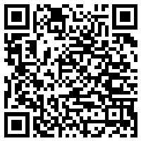 QR Code for bitcoin:bitcoin:bitcoin:bitcoin:bitcoin:dash:XfhK6yoMsHMu2MfZrgKoZ7BP62Ygq7jTb3
