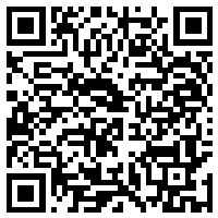 QR Code for bitcoin:bitcoin:bitcoin:bitcoin:bitcoin:dash:XfhKXQAWXDpzhcggL9ZSVCW3RcE4VighJA