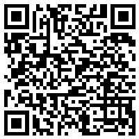 QR Code for bitcoin:bitcoin:bitcoin:bitcoin:bitcoin:dash:XfhKfwT7fwrWeDbq2ovLeHTKw7QbuGeM8y