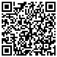 QR Code for bitcoin:bitcoin:bitcoin:bitcoin:bitcoin:dash:XfhLmFpNn3oBXGb2SpBQmuWEeV2nVSAH5R