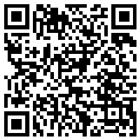 QR Code for bitcoin:bitcoin:bitcoin:bitcoin:bitcoin:dash:XfhLmoMe6wW918xarAiuRdQgRMWMXzCknj