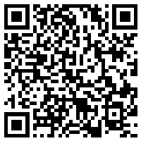 QR Code for bitcoin:bitcoin:bitcoin:bitcoin:bitcoin:dash:XfhM1eHzBNknxommSweRneuV7ouga4kf7a