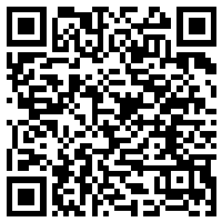 QR Code for bitcoin:bitcoin:bitcoin:bitcoin:bitcoin:dash:XfhNAuSWvrSRT7oFEDNo3iQzV3fgGRSPvZ