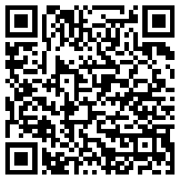 QR Code for bitcoin:bitcoin:bitcoin:bitcoin:bitcoin:dash:XfhNgeZagBdvthPznrjiLm73RiYeDiPrix
