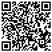 QR Code for bitcoin:bitcoin:bitcoin:bitcoin:bitcoin:dash:XfhNptVJbkA1ryEjW6p4BCfqWZo7zmLEKA