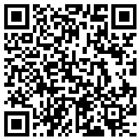 QR Code for bitcoin:bitcoin:bitcoin:bitcoin:bitcoin:dash:XfhPLRJFx8gveZP1mnrTSbbEV5VVTgTcKS