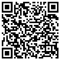 QR Code for bitcoin:bitcoin:bitcoin:bitcoin:bitcoin:dash:XfhPQGTP6ggDZJHFNEeLCWeCmPgBGBDWDi
