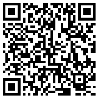 QR Code for bitcoin:bitcoin:bitcoin:bitcoin:bitcoin:dash:XfhPScssAiWzWFtc7maugdzDyWECQXzxmg